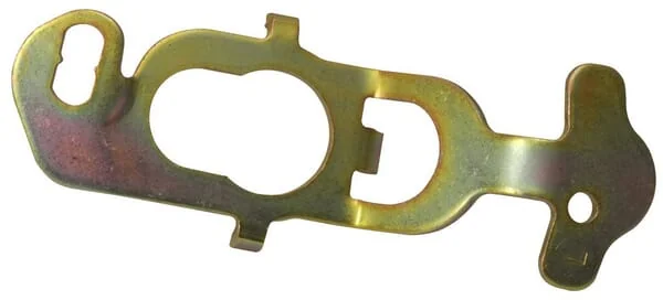 Amazone - 956032 - Long Depth-Adjustment Lever