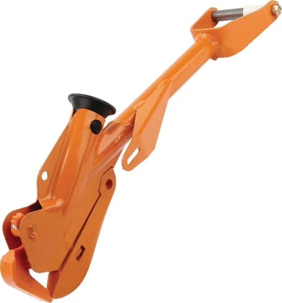 Amazone - 956053 - Share 1st Version Left Assembly
