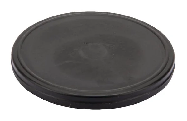 Amazone - 956273 - Press Cover, Plastic