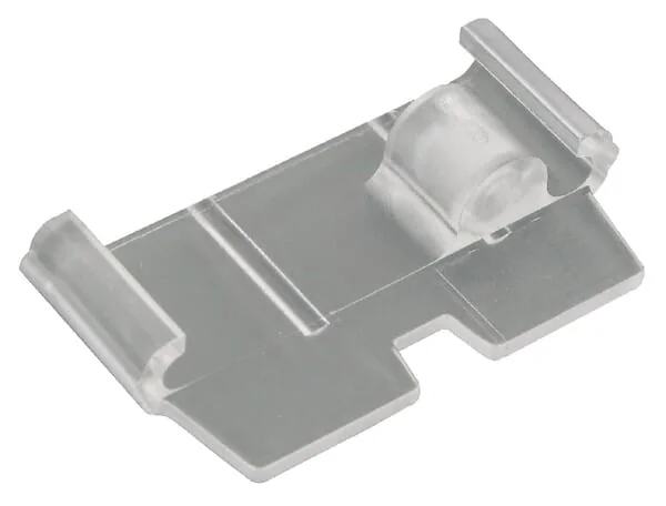 Amazone - 956663 - Holder For Brush Amazone