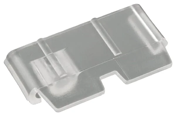 Amazone - 956663 - Holder For Brush Amazone