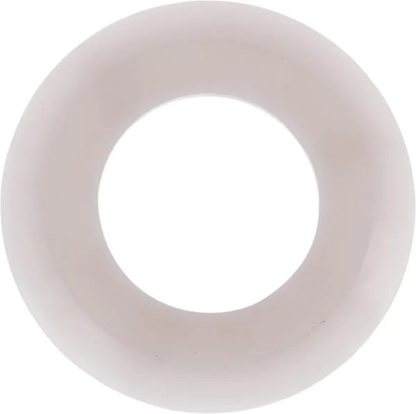 Amazone - 956706 - Protection Cap