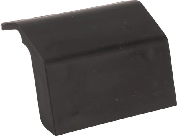 Amazone - 956713 - Cover D9-40