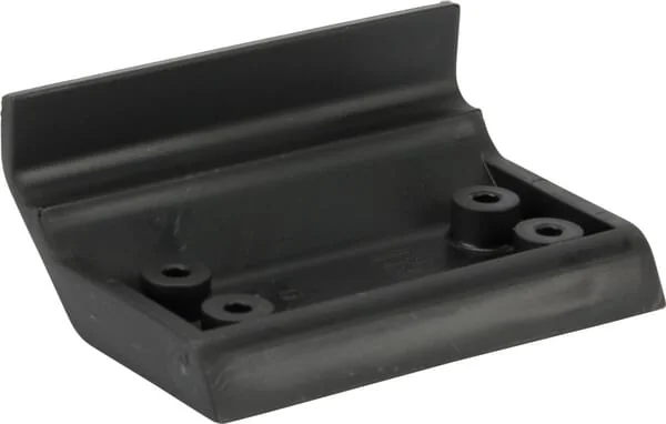 Amazone - 956713 - Cover D9-40