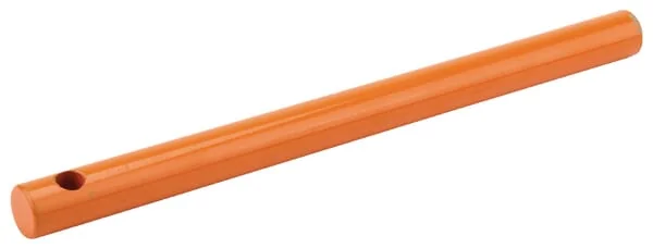 AMAZONE - 958000 - CHISEL ARM