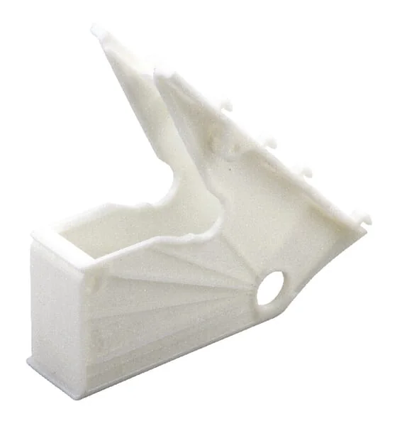 Amazone - 958134 - Seeder Housing Amazone