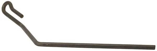 AMAZONE - 959334 - ELASTIC TINE EXACT