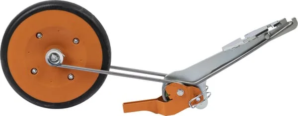 AMAZONE - 961098 - SEED PRESSURE ROLLER