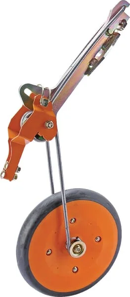 AMAZONE - 961109 - SEED PRESSURE ROLLER