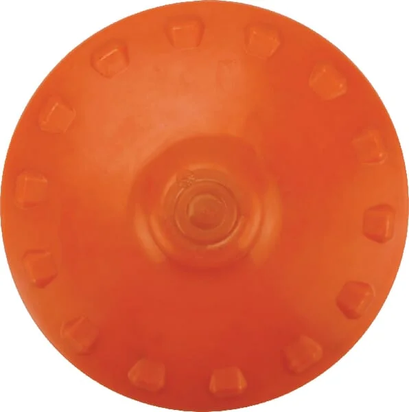AMAZONE - 961112 - CLEANING DISC