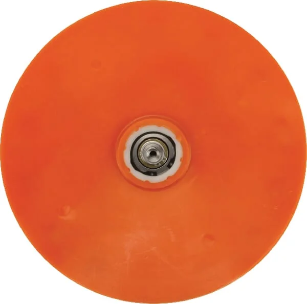 AMAZONE - 961112 - CLEANING DISC