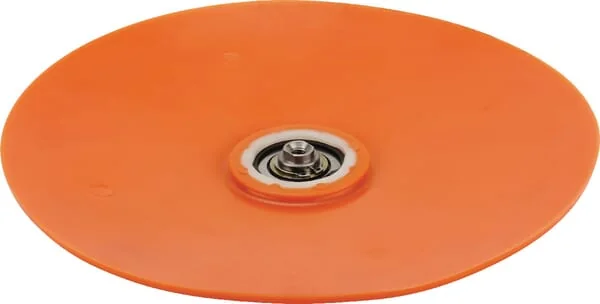 AMAZONE - 961112 - CLEANING DISC
