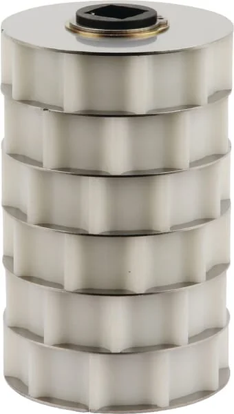 AMAZONE - 961456 - DOSING ROLLER 210CCM
