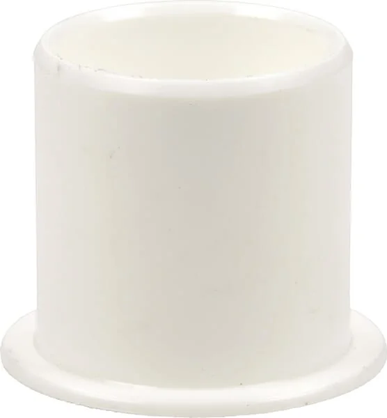 Amazone - 962186AA - Bearing Bush
