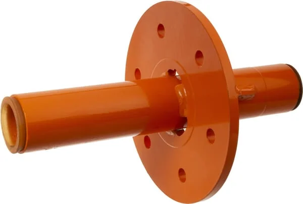 Amazone-962280 - Dp-hub (11) (962280)