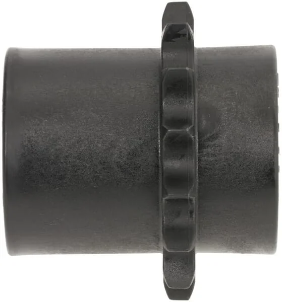 Amazone - 962507 - Sprocket
