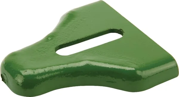 AMAZONE - 962537 - SCRAPER (02)