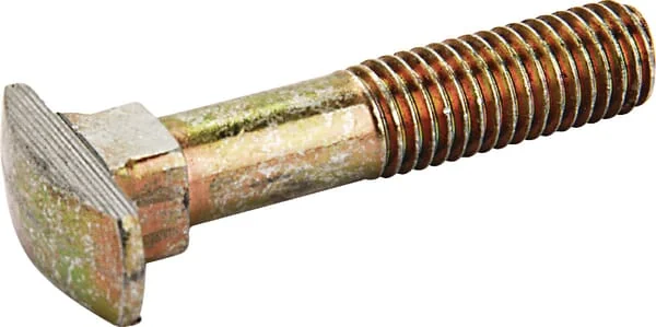 Amazone - 962781 - Share Holding Screw (A2G)
