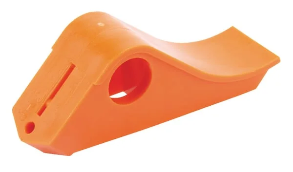 Amazone - 963383 - Bottomflap 3 Pvc Amazone