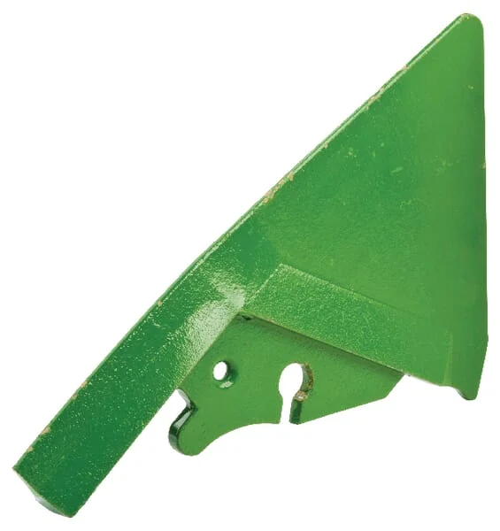 AMAZONE - 964925 - SHARE TIP CONTOUR CORN II (02)
