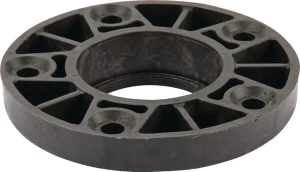 Amazone - 965246 - Bearing Cover