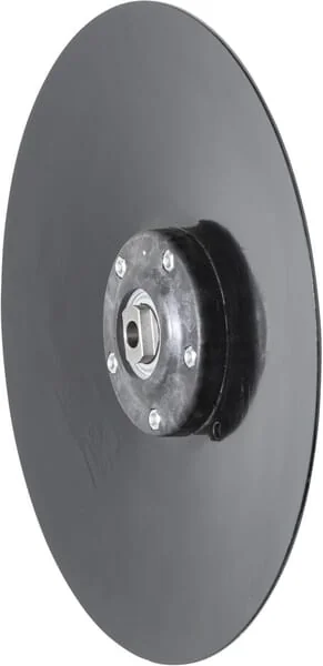 AMAZONE - 965247 - ROTEC+ DISC WITH BEARING MOUNTED