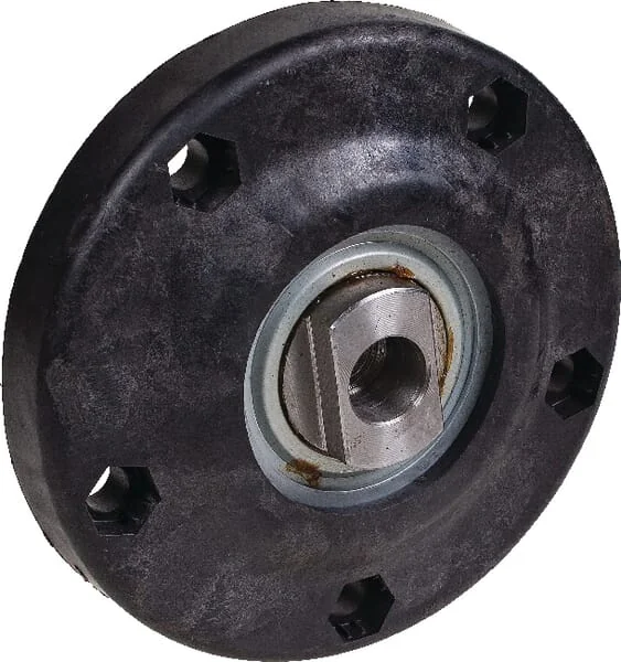 Amazone - 965249 - Bearing Cover Nilos
