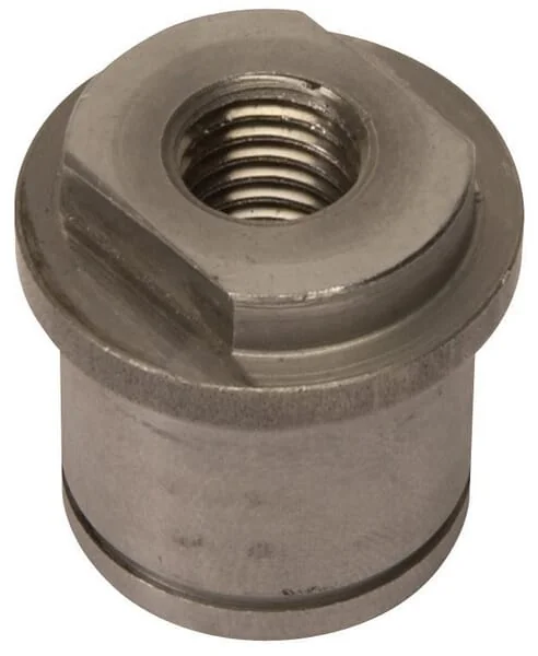 Amazone - 965413 - Bearing Axle