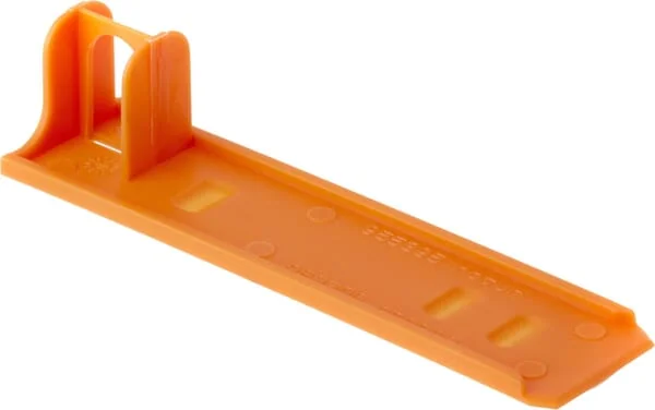 Amazone - 968306 - Flap