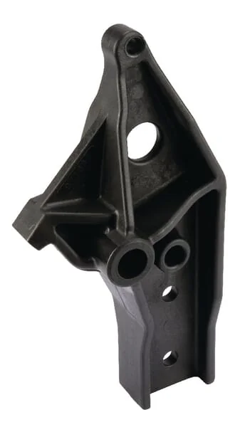Amazone - 971683 - Tine Holder Exact Harrow III