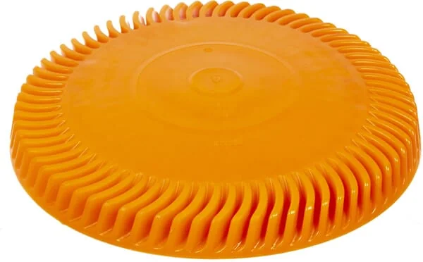 AMAZONE - 972269 - FLAT WASHER 270 KZ