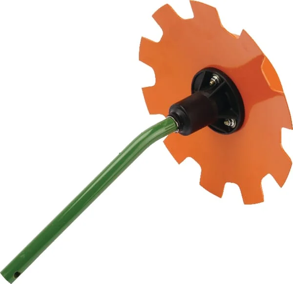 AMAZONE - 974869 - DISK MARKER 350(11)