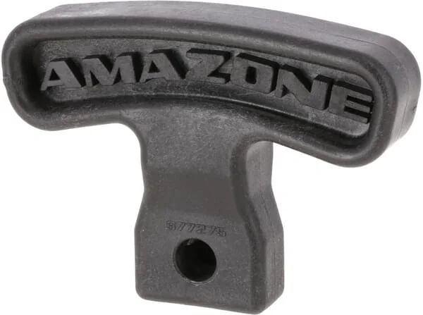 Amazone - 977275 - Plastic Lever