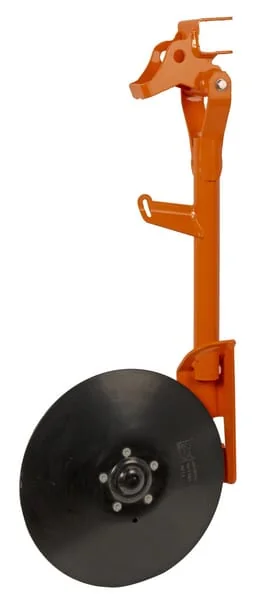 AMAZONE - 977353 - ROTEC PLUS 06 LG B K