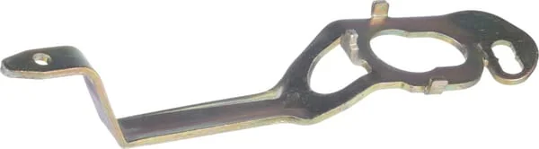 AMAZONE - 977370 - DEPTH ADJUSTMENT LEVER KZ (F10)