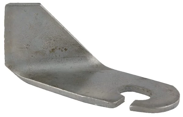 Amazone - 994123 - Wing Knife R