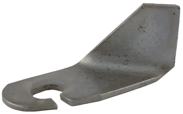 Amazone - 994124 - Wing Knife L