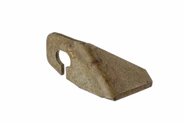 Amazone - 995779 - Wing Knife RH