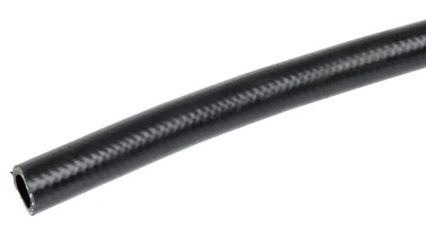 Amazone - AP078 - Hose 15x3.5m 20/45 bar