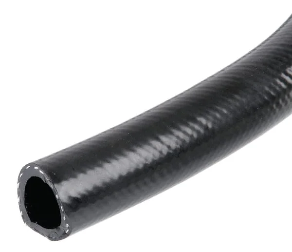 AMAZONE - AP084 - HOSE 28X6 WITH FABRIC 20/60BAR
