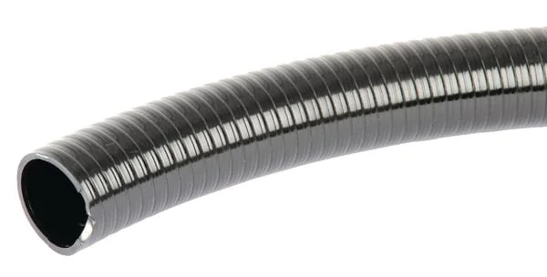 AMAZONE - AP308 - HOSE 51X4.8 PVC-SPI.(SUPER) S