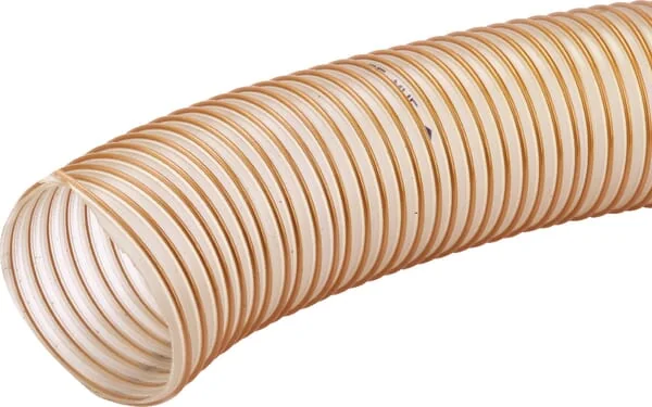 Amazone - AP362 - Hose DN127 with Spiral PU