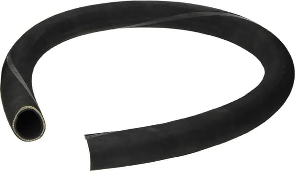 AMAZONE - AP499 - HOSE 38X6
