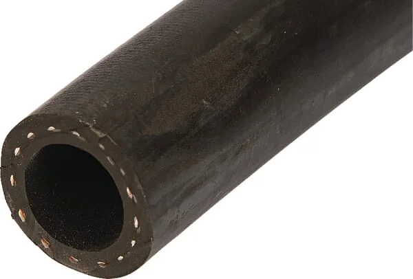 Amazone - AP521AA - Hose 15x4.5 EPDM Black 20/60 bar