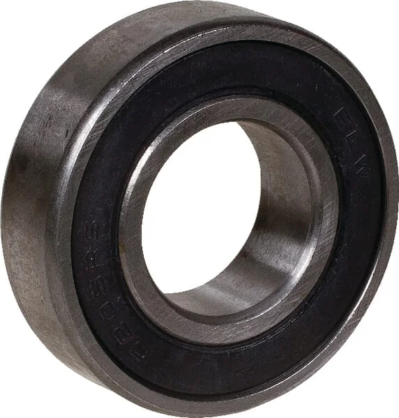 Amazone - CA016 - Groove Ball Bearing DIN 625 6205