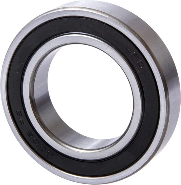 Amazone - CA058 - Roller Bearing