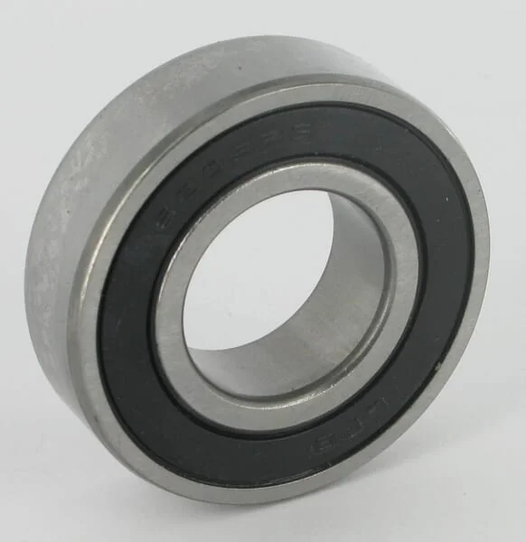 Amazone - CA092 - Grooved Ball Bearing 6205