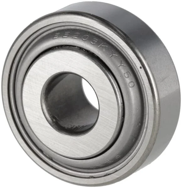 Amazone - CA153 - Bearing 13x40x18.3