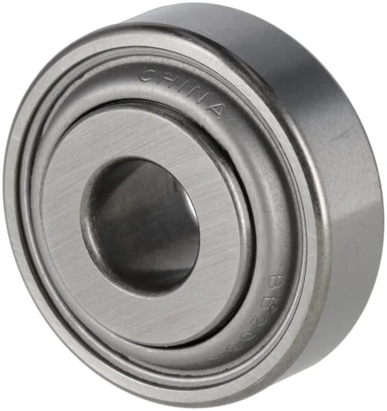 Amazone - CA153 - Bearing 13x40x18.3