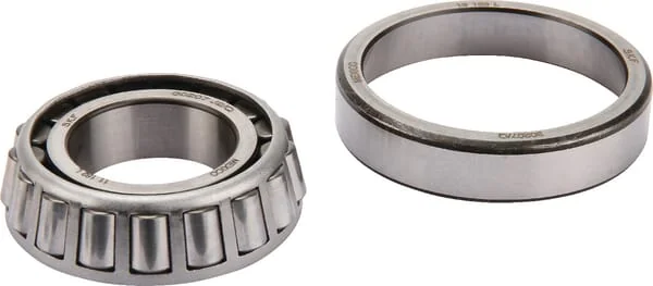 AMAZONE - CB019 - TAPERED ROLLER BEARING 720 30207
